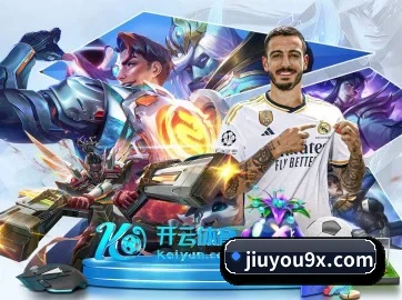 技术突破